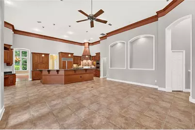 6505 NW 81st Boulevard, Gainesville, FL 32653 - Photo 18