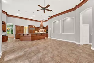 6505 NW 81 Blvd, Gainesville, FL 32653 - Photo 18