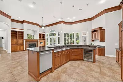 6505 NW 81st Boulevard, Gainesville, FL 32653 - Photo 26