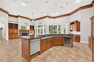 6505 NW 81 Blvd, Gainesville, FL 32653 - Photo 26