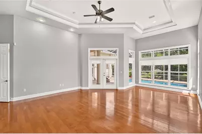 6505 NW 81st Boulevard, Gainesville, FL 32653 - Photo 38