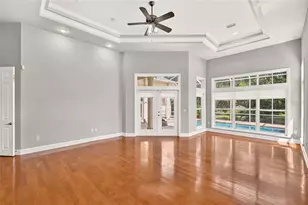 6505 NW 81 Blvd, Gainesville, FL 32653 - Photo 38
