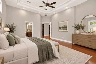 6505 NW 81st Boulevard, Gainesville, FL 32653 - Photo 36