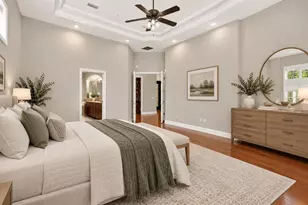 6505 NW 81 Blvd, Gainesville, FL 32653 - Photo 36