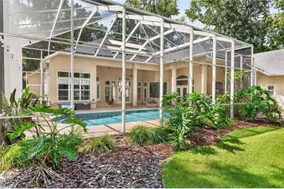 6505 NW 81st Boulevard, Gainesville, FL 32653 - Photo 62