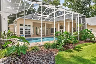 6505 NW 81 Blvd, Gainesville, FL 32653 - Photo 62