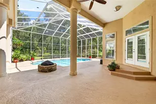 6505 NW 81 Blvd, Gainesville, FL 32653 - Photo 52