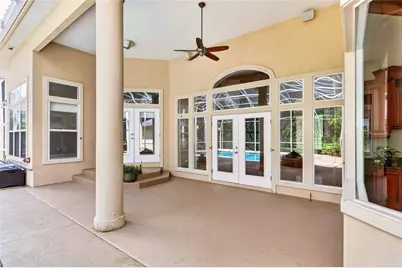 6505 NW 81st Boulevard, Gainesville, FL 32653 - Photo 54