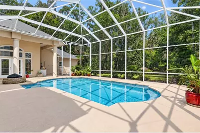 6505 NW 81st Boulevard, Gainesville, FL 32653 - Photo 58