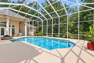 6505 NW 81 Blvd, Gainesville, FL 32653 - Photo 58