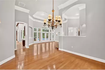 6505 NW 81st Boulevard, Gainesville, FL 32653 - Photo 12