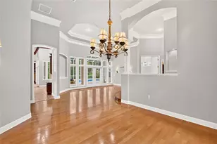 6505 NW 81 Blvd, Gainesville, FL 32653 - Photo 12