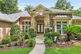 6505 NW 81 Blvd, Gainesville, FL 32653 - Photo 2