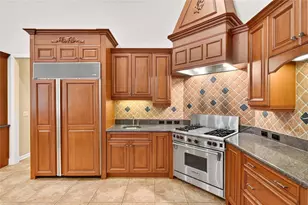 6505 NW 81 Blvd, Gainesville, FL 32653 - Photo 24
