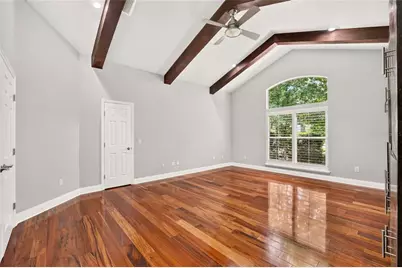6505 NW 81st Boulevard, Gainesville, FL 32653 - Photo 32
