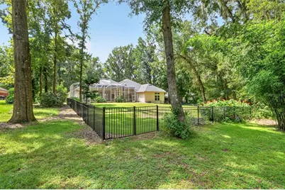 6505 NW 81st Boulevard, Gainesville, FL 32653 - Photo 66