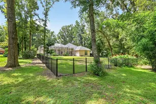 6505 NW 81 Blvd, Gainesville, FL 32653 - Photo 66