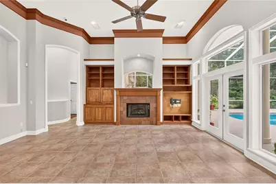 6505 NW 81st Boulevard, Gainesville, FL 32653 - Photo 16