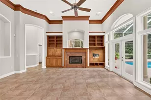 6505 NW 81 Blvd, Gainesville, FL 32653 - Photo 16