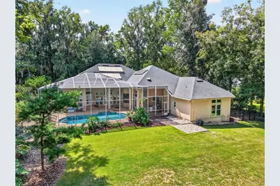 6505 NW 81st Boulevard, Gainesville, FL 32653 - Photo 60