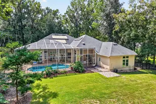 6505 NW 81 Blvd, Gainesville, FL 32653 - Photo 60