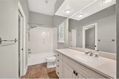 6505 NW 81st Boulevard, Gainesville, FL 32653 - Photo 50