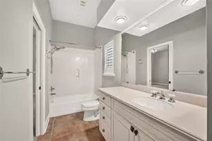 6505 NW 81 Blvd, Gainesville, FL 32653 - Photo 50