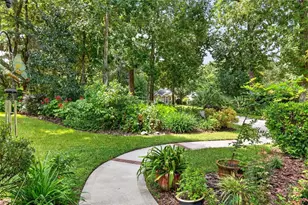 6505 NW 81 Blvd, Gainesville, FL 32653 - Photo 70