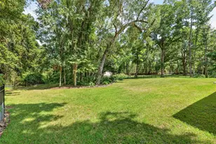 6505 NW 81 Blvd, Gainesville, FL 32653 - Photo 64