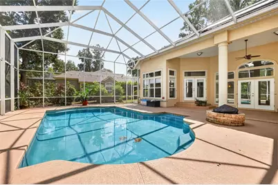 6505 NW 81st Boulevard, Gainesville, FL 32653 - Photo 56