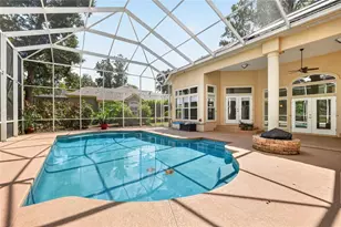 6505 NW 81 Blvd, Gainesville, FL 32653 - Photo 56