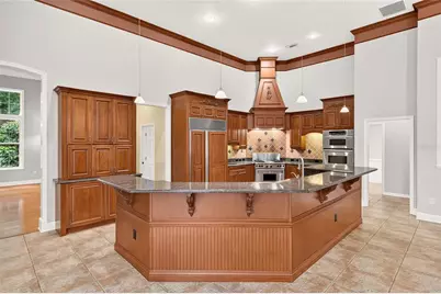 6505 NW 81st Boulevard, Gainesville, FL 32653 - Photo 22