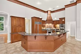 6505 NW 81 Blvd, Gainesville, FL 32653 - Photo 22