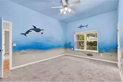 6505 NW 81st Boulevard, Gainesville, FL 32653 - Photo 44