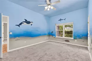 6505 NW 81 Blvd, Gainesville, FL 32653 - Photo 44