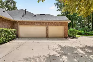 6505 NW 81 Blvd, Gainesville, FL 32653 - Photo 68