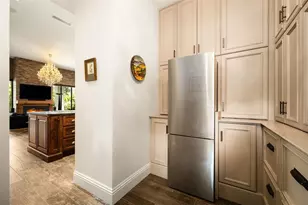 765 SW 133rd Way, Newberry, FL 32669 - Photo 12
