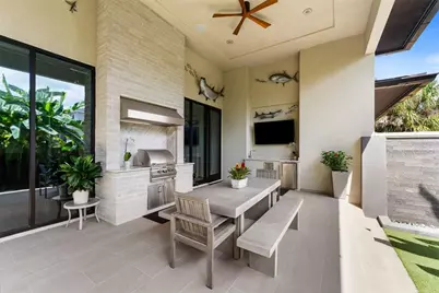 765 SW 133rd Way, Newberry, FL 32669 - Photo 50