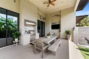 765 SW 133rd Way, Newberry, FL 32669 - Photo 50