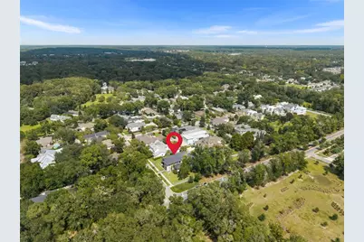 765 SW 133rd Way, Newberry, FL 32669 - Photo 62