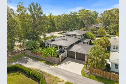 765 SW 133rd Way, Newberry, FL 32669 - Photo 60