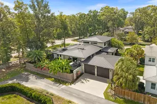 765 SW 133rd Way, Newberry, FL 32669 - Photo 60