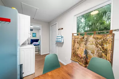 12405 SE 135th Terrace, Ocklawaha, FL 32179 - Photo 18