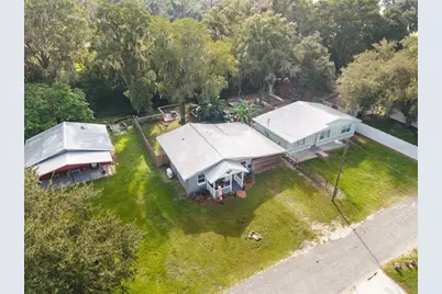 12405 SE 135th Terrace, Ocklawaha, FL 32179 - Photo 42