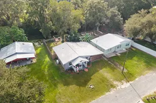 12405 SE 135th Terrace, Ocklawaha, FL 32179 - Photo 42