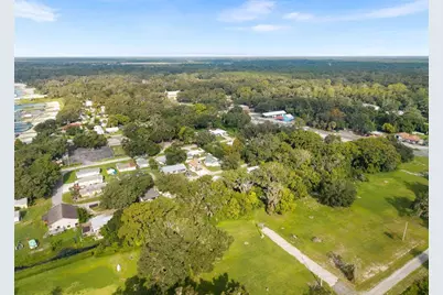 12405 SE 135th Terrace, Ocklawaha, FL 32179 - Photo 46