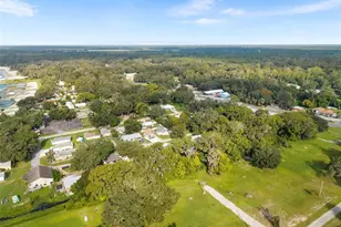 12405 SE 135th Terrace, Ocklawaha, FL 32179 - Photo 46