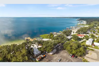 12405 SE 135th Terrace, Ocklawaha, FL 32179 - Photo 38