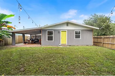 12405 SE 135th Terrace, Ocklawaha, FL 32179 - Photo 24
