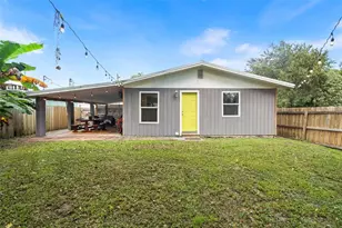 12405 SE 135th Terrace, Ocklawaha, FL 32179 - Photo 24